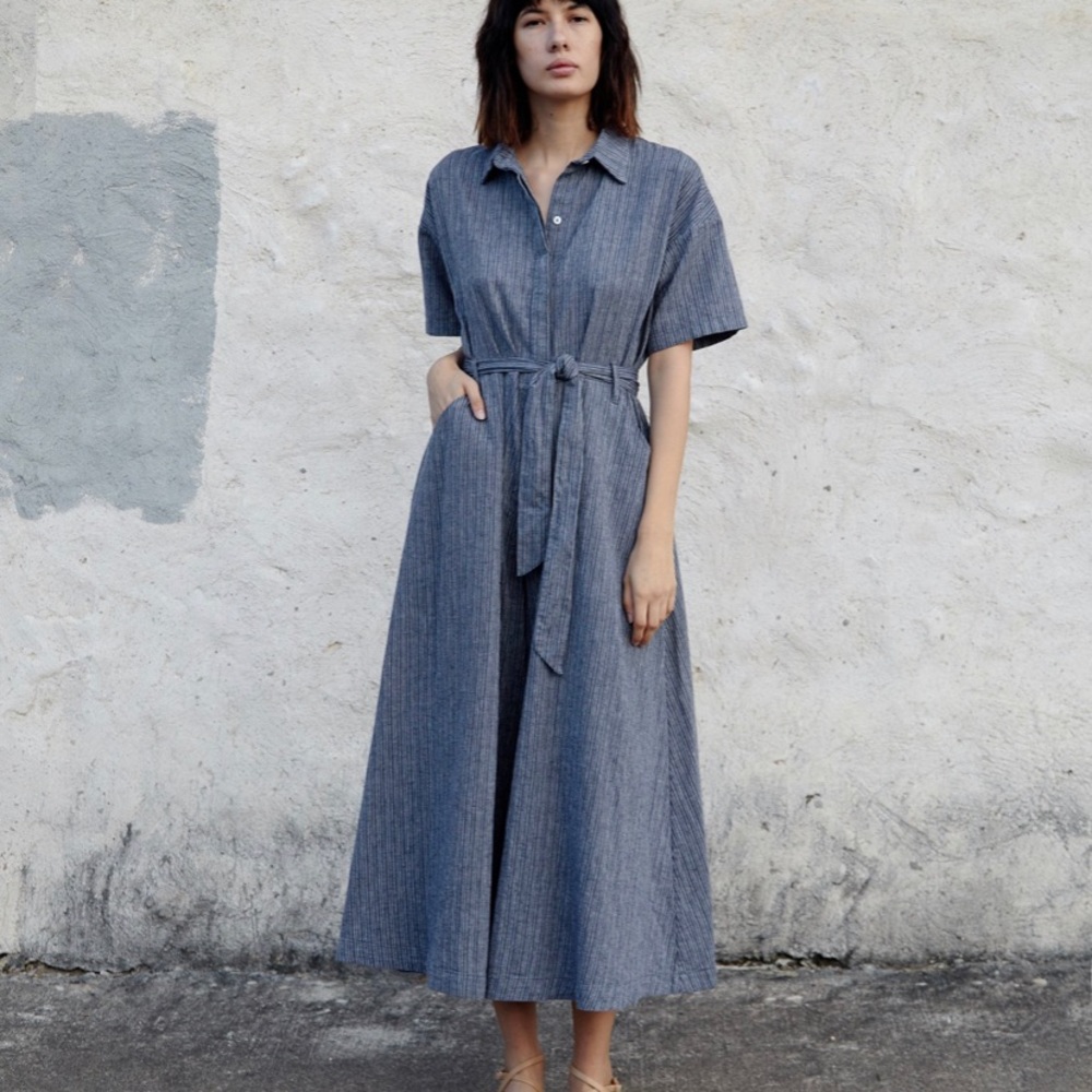 Esby Savannah Jumper